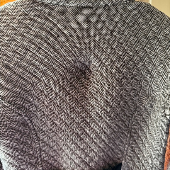 Cabi Jacket - Picture 4 of 6